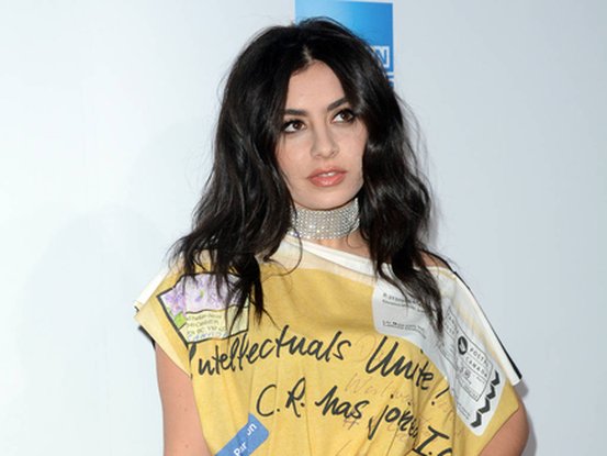 charli-xcx