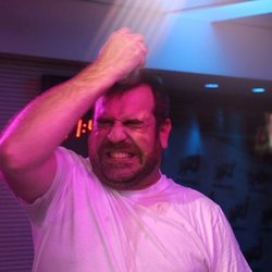 Jeudi 11 septembre avec Magic System