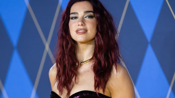 « Training Season » : Dua Lipa annonce la sortie d’un nouveau single le mois prochain
