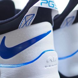 Nike PG5 X PS5