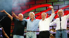 ça s'est passé un 15 juillet...