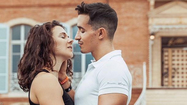 Juju Fitcats et Tibo Inshape : la date de leur mariage approche !