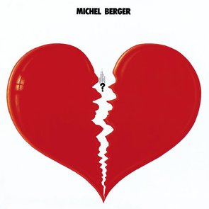 Michel Berger