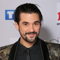 Florent Mothe
