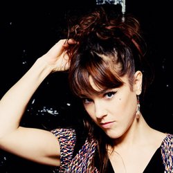 Zaz Bio