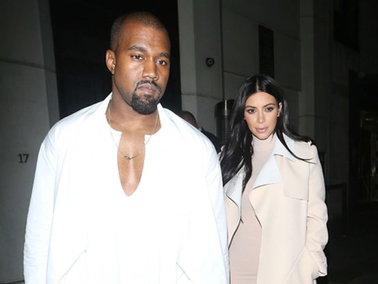 kim-kardashian-et-kanye-west
