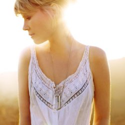 DIDO new 3 MD.JPG