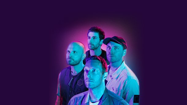 Coldplay : bientôt de retour avec des nouveaux hits ?