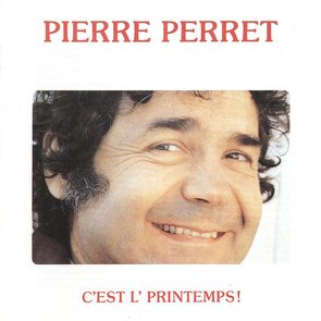 C'est l' Printemps !