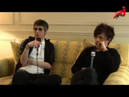INDOCHINE PR‘NE " LA R…PUBLIQUE DES M…T…ORS