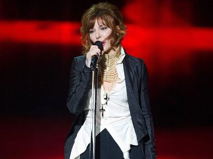 La cérémonie - NRJ Music Awards 2013