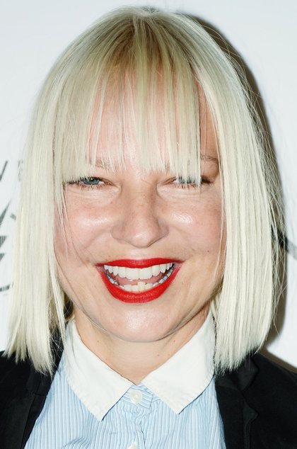 Sia