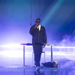 La Cérémonie - NRJ Music Awards 2024
