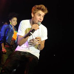 NRJ Music Tour de Paris: les photos
