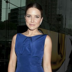 sophia-bush