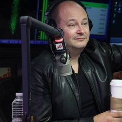 Jeudi 21 Mai 2015