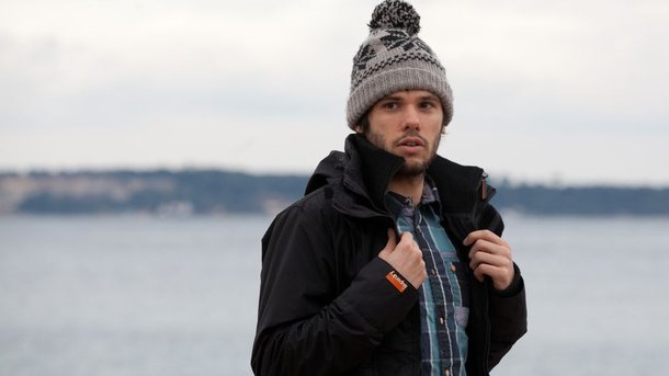 Les plus gros succès d'Orelsan