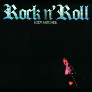 Rock'N'Roll