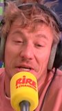 Gérémy Crédeville : les biopics de Johnny sans lui, mais avec Raphaël Quenard - Afterwork du Rire