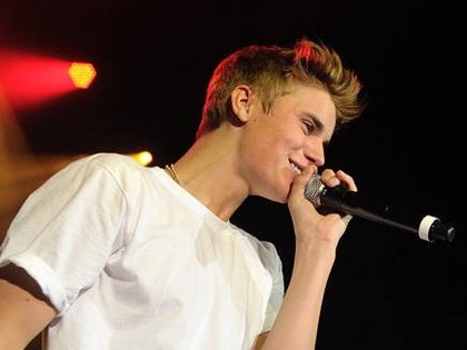 NRJ Music Tour de Paris: les photos
