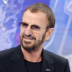 ringo-starr