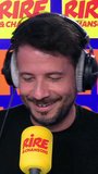 La Team du Rire avec Laurent Barat : Mon incroyable anniversaire avec la team Jubilar