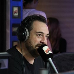 Vendredi 19 Juin 2015 avec Feder / Bigflo et Oli