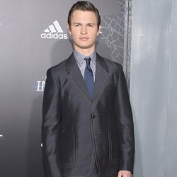 ansel-elgort
