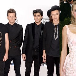 OneD-TaylorSwift