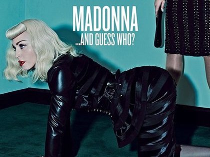 madonna-et-katy-perry