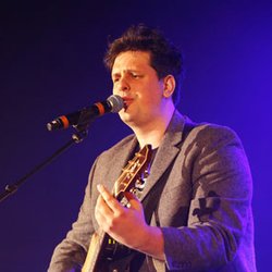 NRJ Music Tour de Lyon