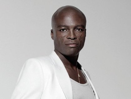 Seal