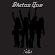 Hello!
