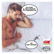 L'été sera chaud ...