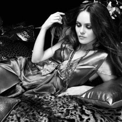 Vanessa Paradis 