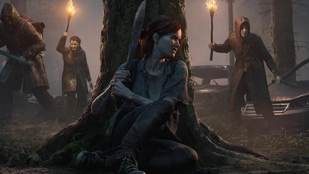 Résultats des The Game Awards 2020 : quels sont les jeux de l'année ?