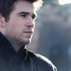 Hunger Games La Révolte - Partie 1: Gale