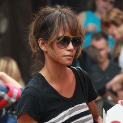 halle-berry