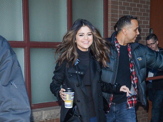 selena-gomez