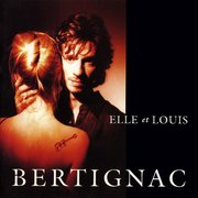 Elle et Louis