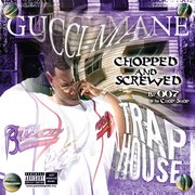 Trap House