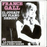 IL JOUAIT DU PIANO DEBOUT (1980)