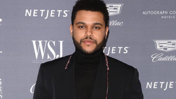 The Weeknd : le clip de "Party Monster" ferait référence à Selena Gomez