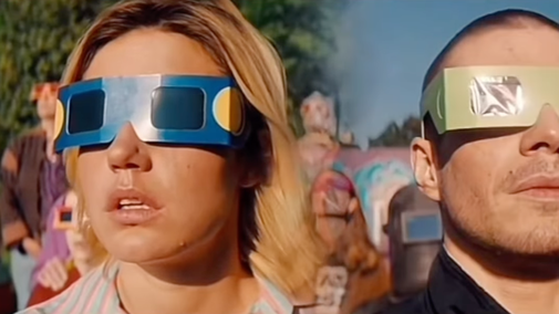 De "Dune 2" à "L’Amour Ouf" : 3 éclipses solaires marquantes au cinéma
