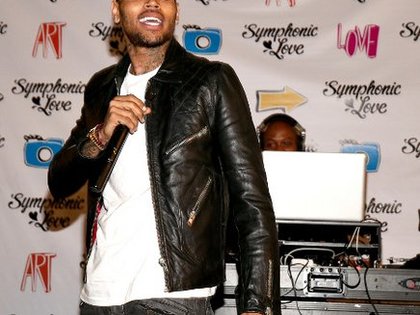 chris-brown