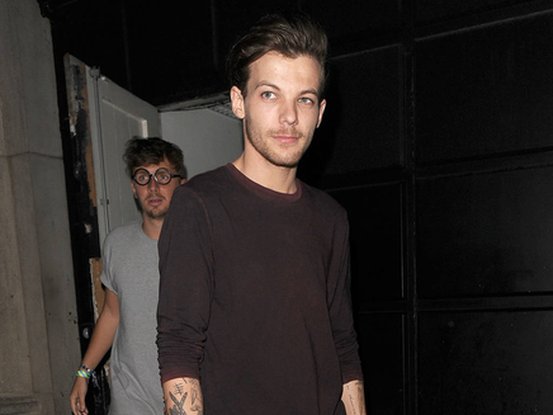 louis-tomlinson