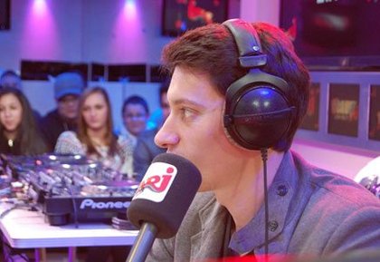 Jeudi 14 février 2013