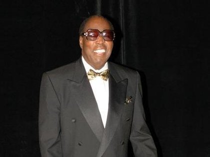 Clarence Carter2.JPG