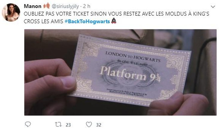 tweet3-hogwartspriorités