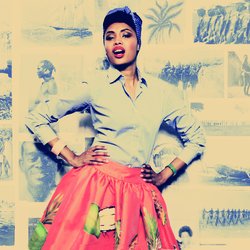 Imany
